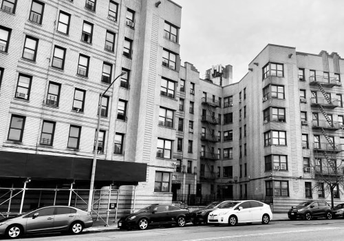 The Influence of Heritage on the Community and Identity of the Bronx, NY